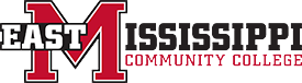 Emcc Logo