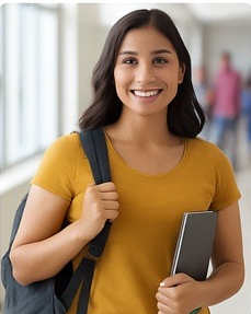 girl-carrying-books